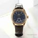 New watches 2024 - Super Clone Rolex Perpetual 1908 Yellow Gold Watches 8+Factory Cal.7140 39MM (5)_th.jpg
